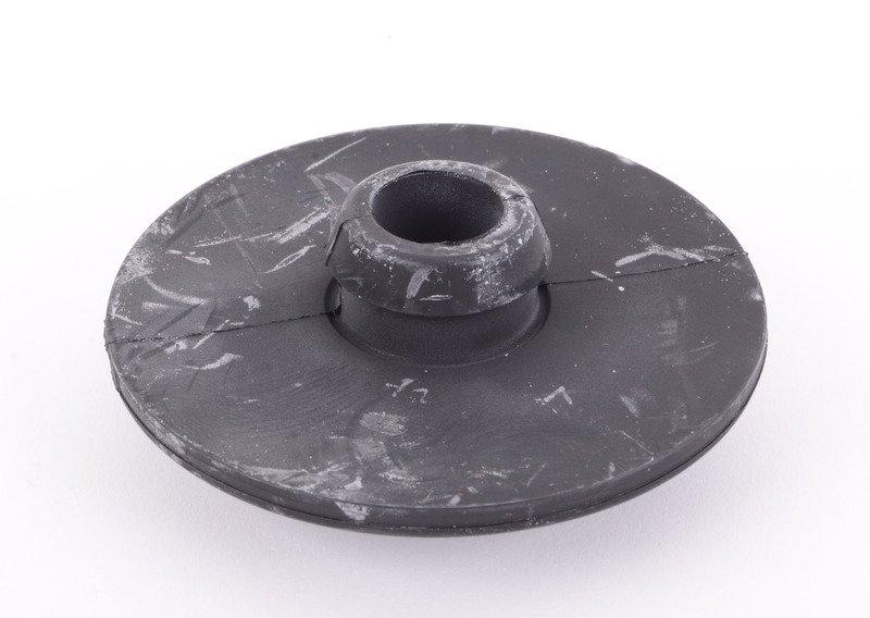 Изолирующ.прокладка пружины Нж E70 / E71 / F15 / F16