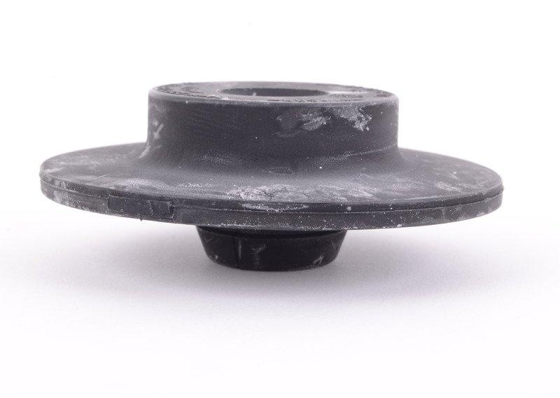 Изолирующ.прокладка пружины Нж E70 / E71 / F15 / F16