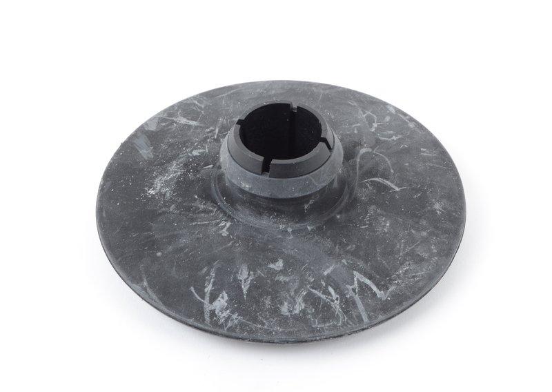 Изолирующ.прокладка пружины Вх E70 / E71 /  F15 / F16