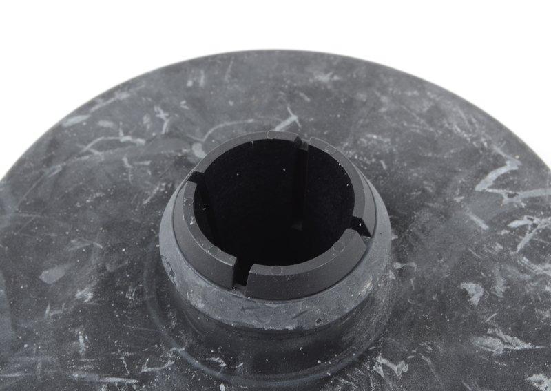 Изолирующ.прокладка пружины Вх E70 / E71 /  F15 / F16