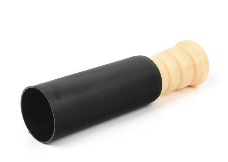 Дополн. аморт. с защитная трубкой сзади  F45 / F48 / F49