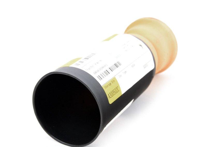 Дополнительный амортизатор Зд  F20 LCI / F20 LCI / F36 Gran Coup / G29