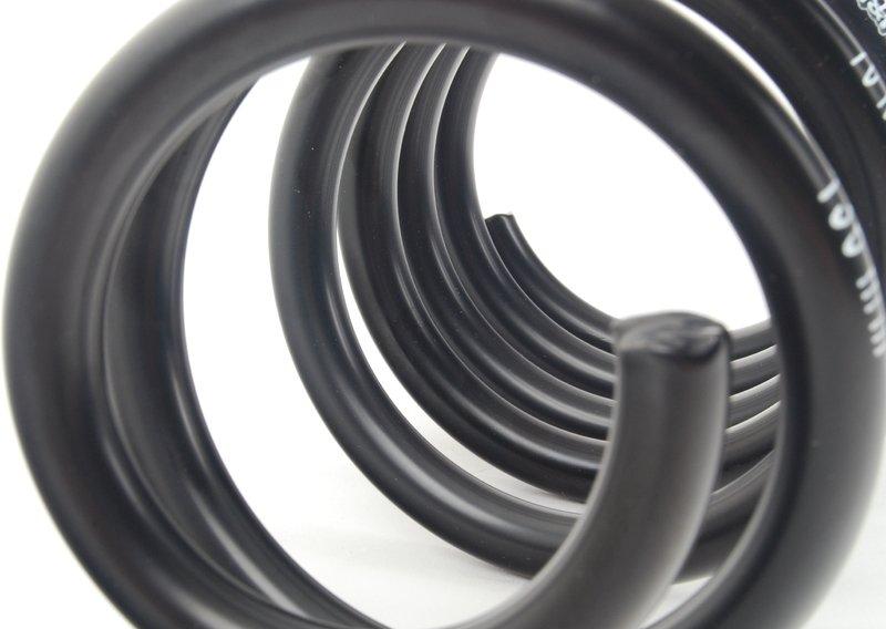 Витая пружина Зд