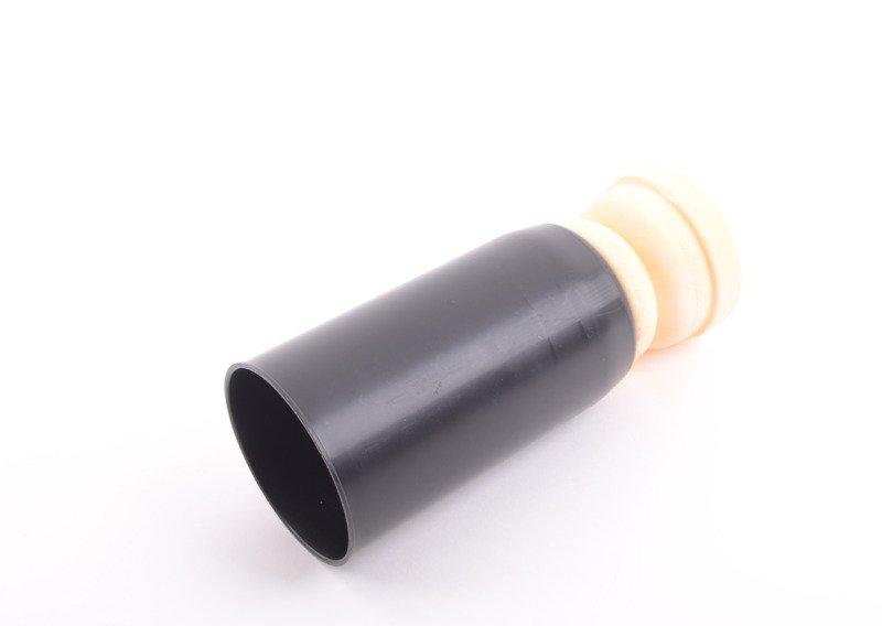 F20/F30/G21/G29 Дополнительный амортизатор задний