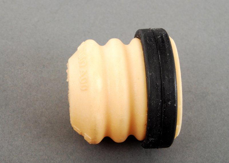 Комплект доп.амортизатора П