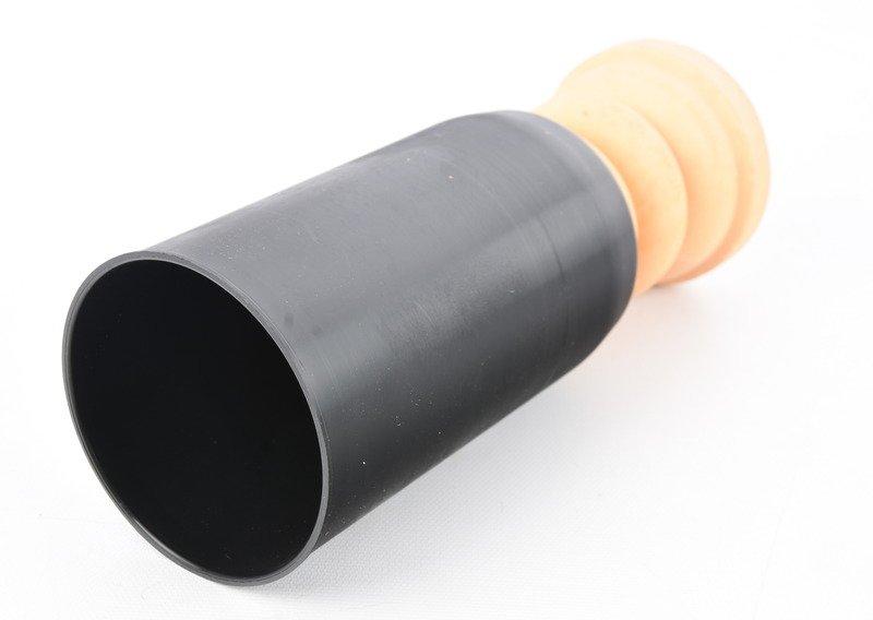 Дополнительный амортизатор Зд F31 / F32 / G20 / G28