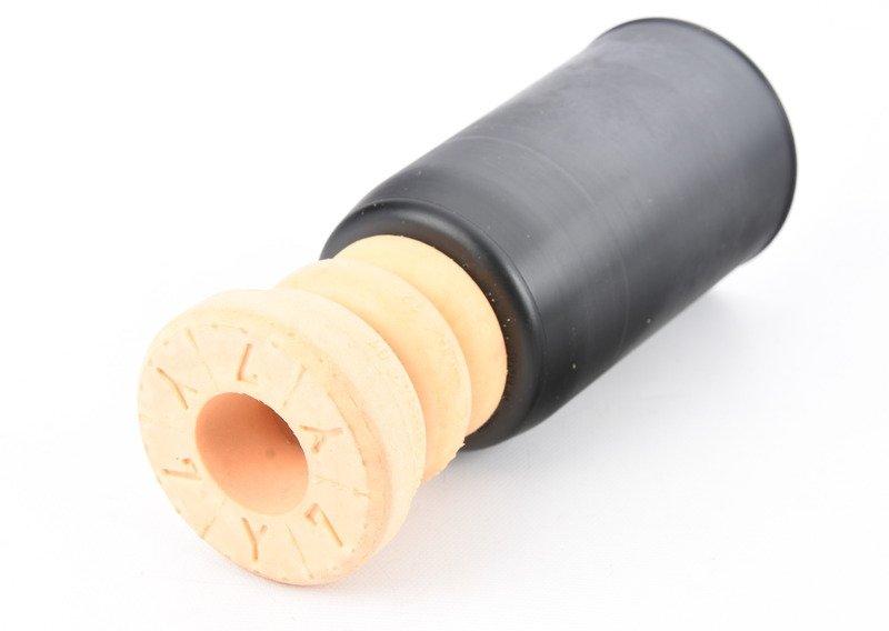 Дополнительный амортизатор Зд F31 / F32 / G20 / G28