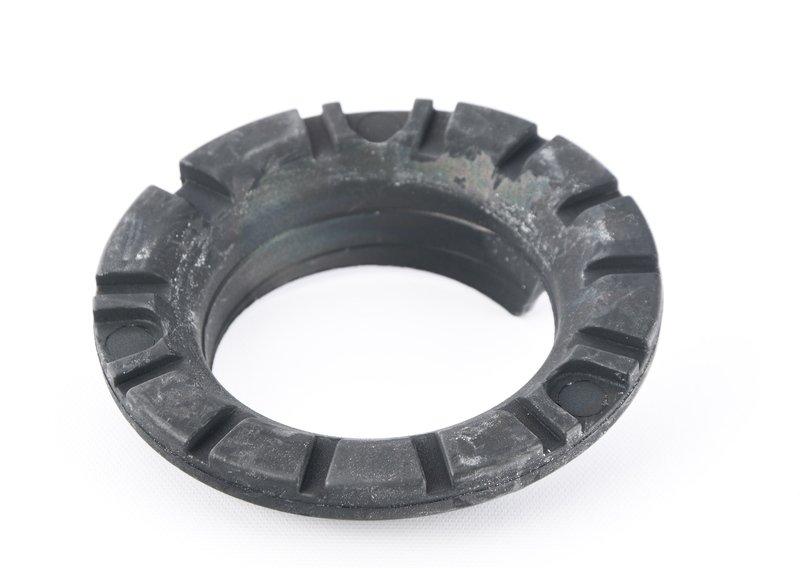 Изолирующ.прокладка пружи. G30