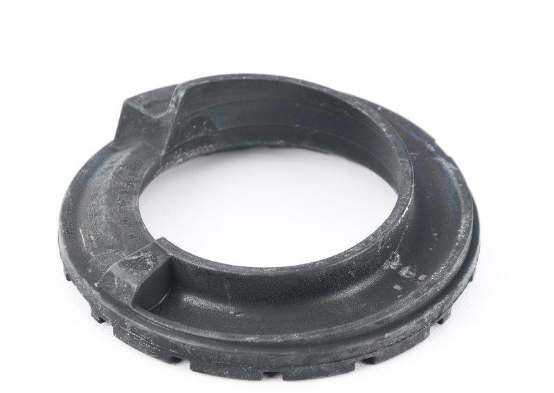 Изолирующ.прокладка пружи. G30