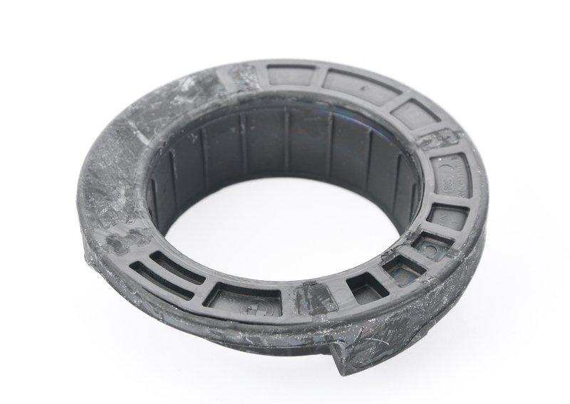 Изолирующ.прокладка пружины Нж