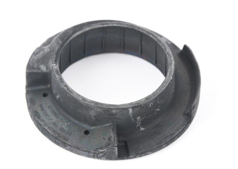 Изолирующ.прокладка пружины Нж