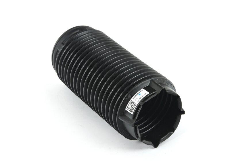 Дополнительный амортизатор  G30