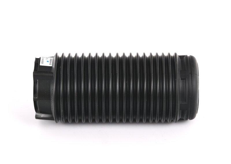 Дополнительный амортизатор  G30