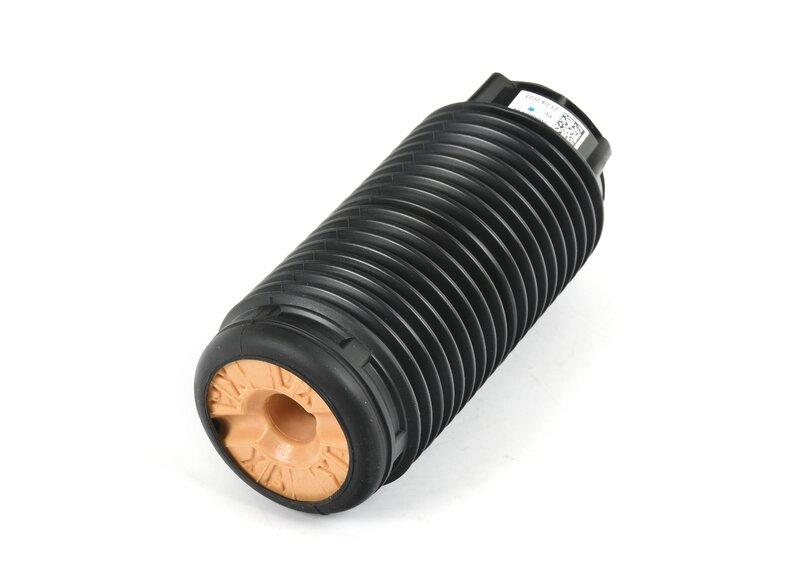 Дополнительный амортизатор  G30