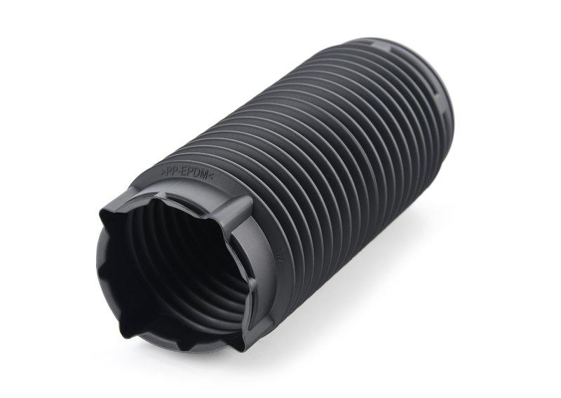 Дополнительный амортизатор Зд