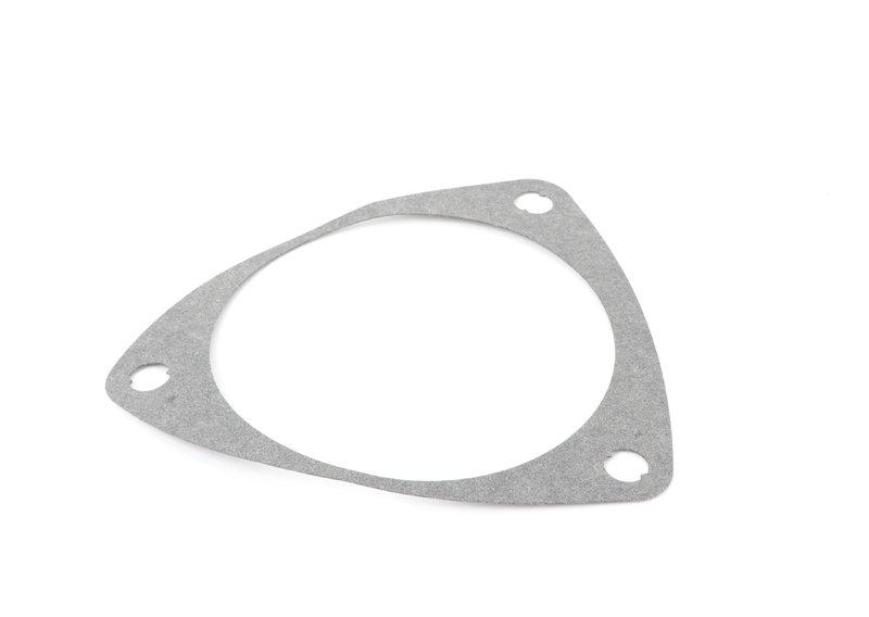 Уплотнительная шайба