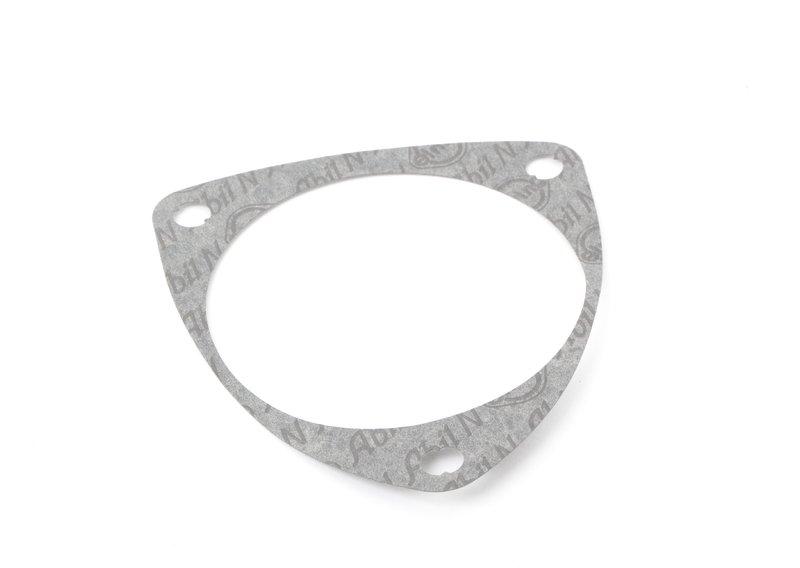 Уплотнительная шайба