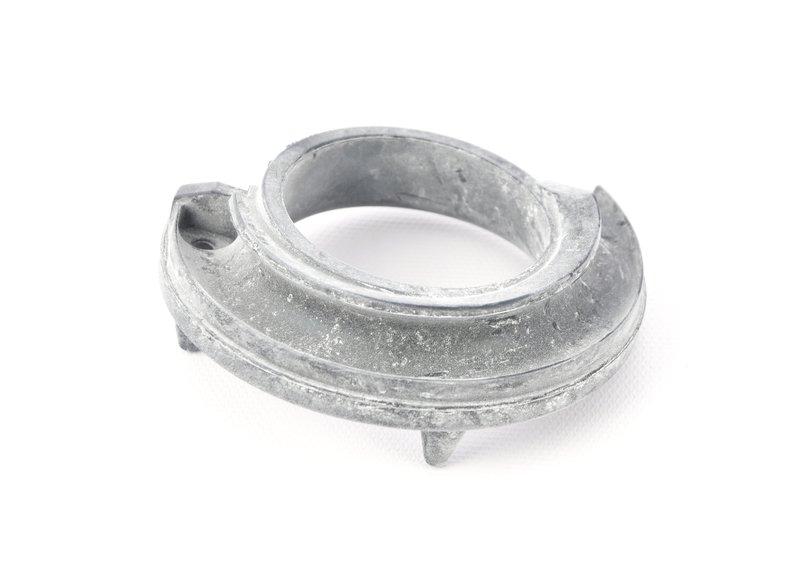 Изолирующ.прокладка пружины Нж