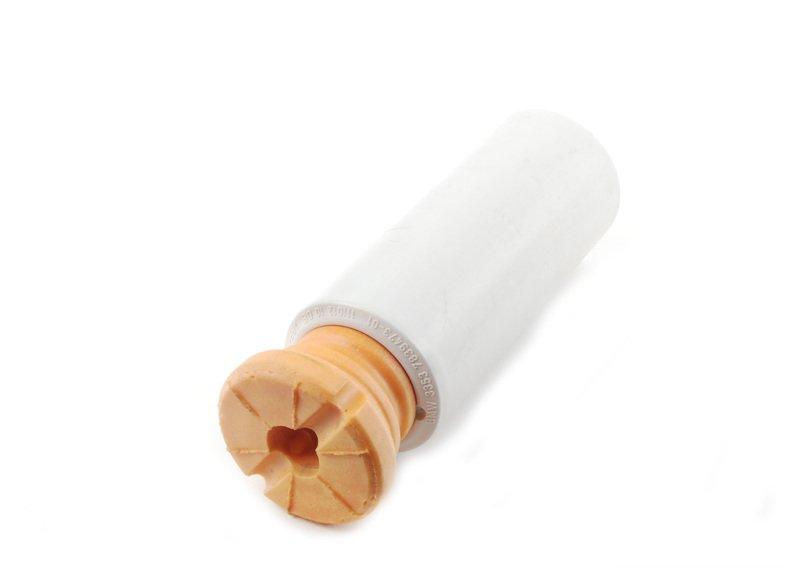 Дополнительный амортизатор Зд