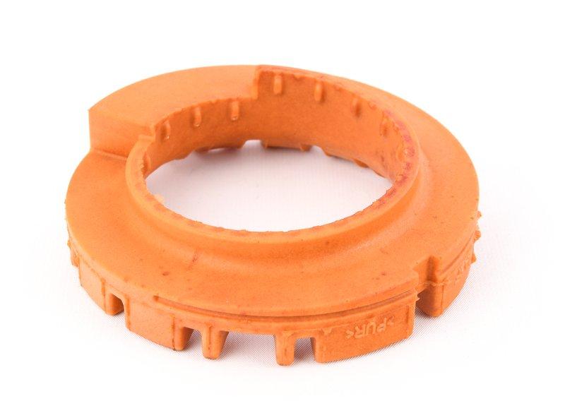 Изолирующ.прокладка пружины Вх