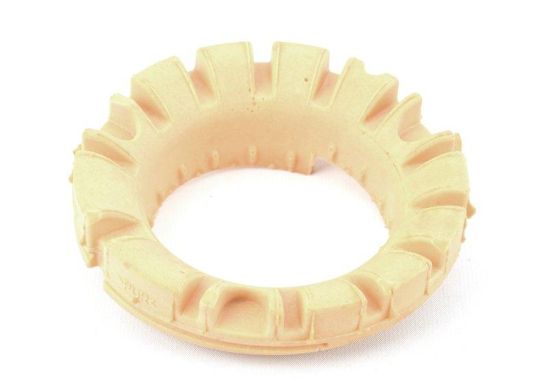 Изолирующ.прокладка пружины Вх