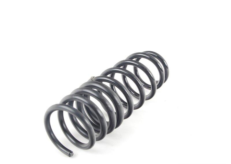 Витая пружина Зд