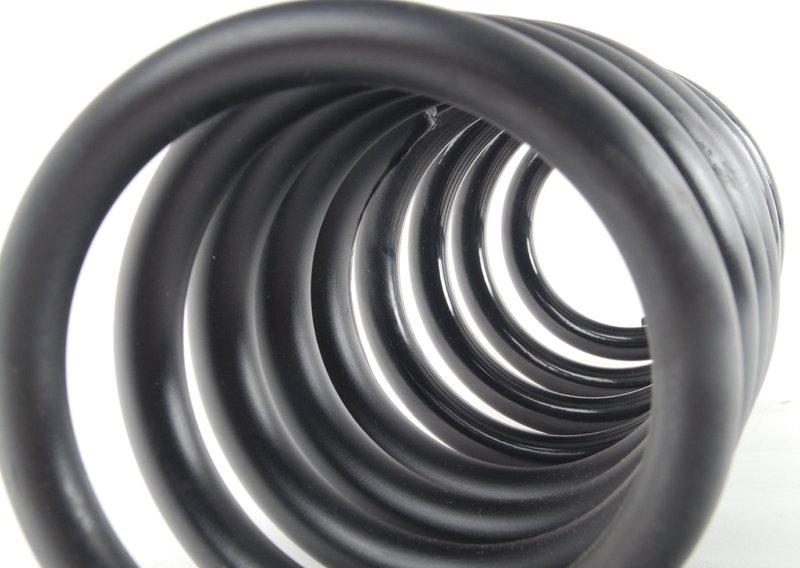 Витая пружина Зд