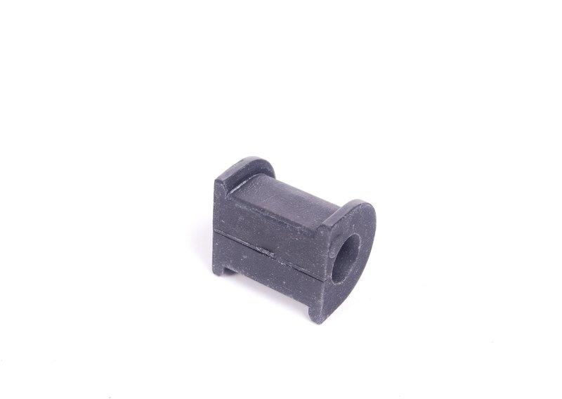 Резинометаллич.шарнир стабилизатора