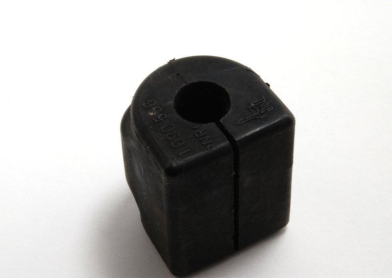 Резинометаллич.шарнир стабилизатора