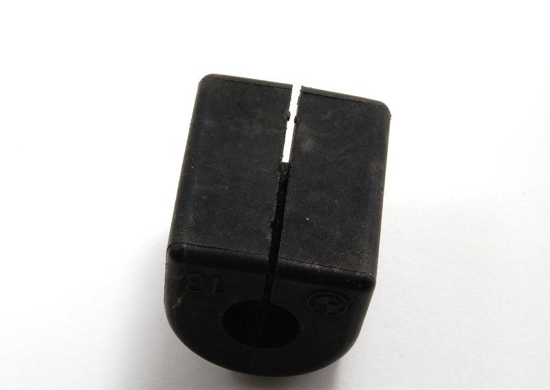 Резинометаллич.шарнир стабилизатора