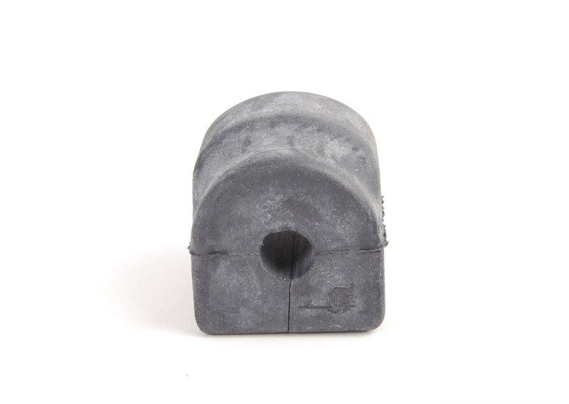 Резинометаллич.шарнир стабилизатора