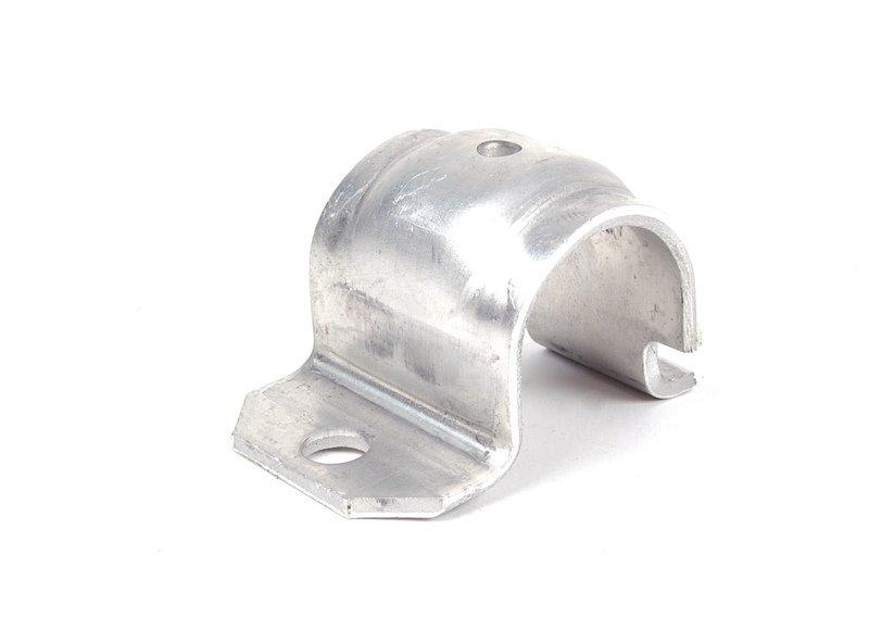 Удерживающая скоба стабилизатора E39