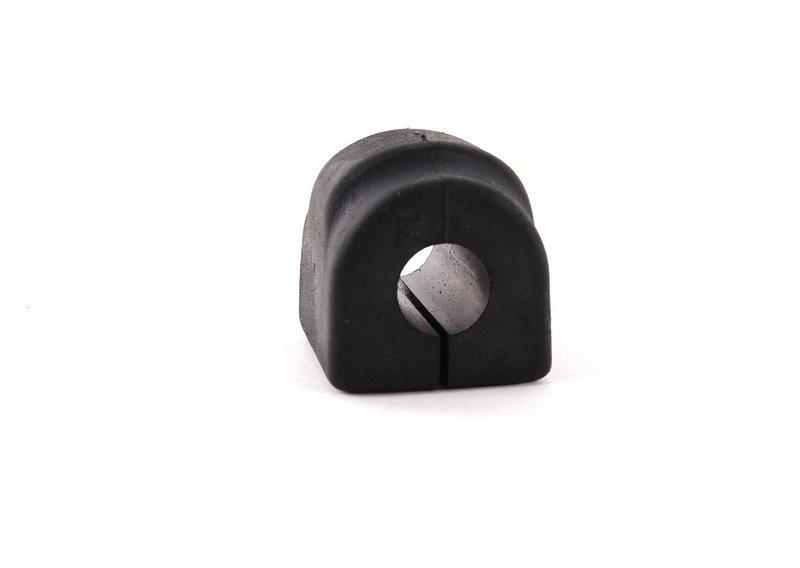 Резинометаллич.шарнир стабилизатора