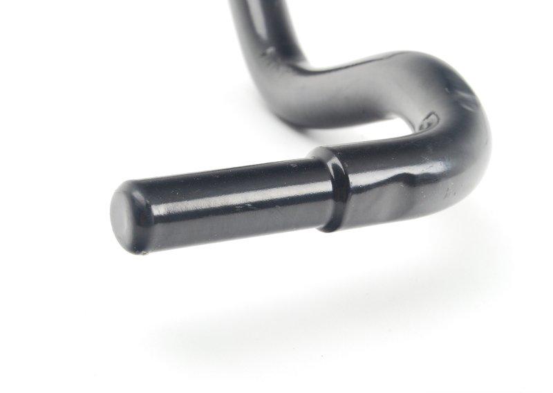 стабилизатор задний