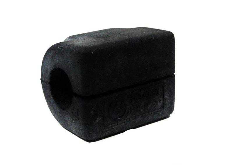 Резинометаллич.шарнир стабилизатора