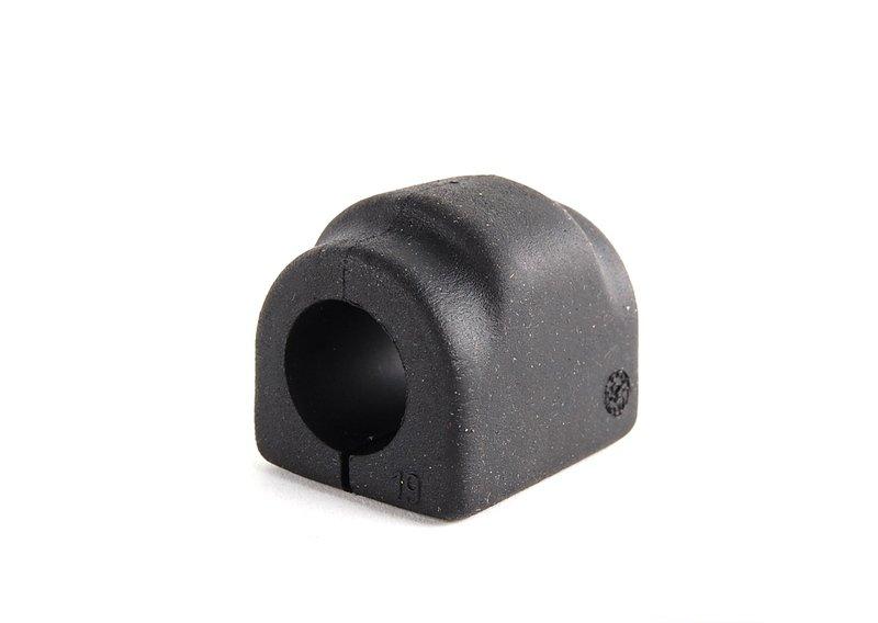 Резинометаллич.шарнир стабилизатора