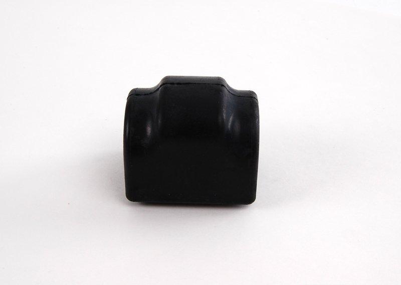 Резинометаллич.шарнир стабилизатора