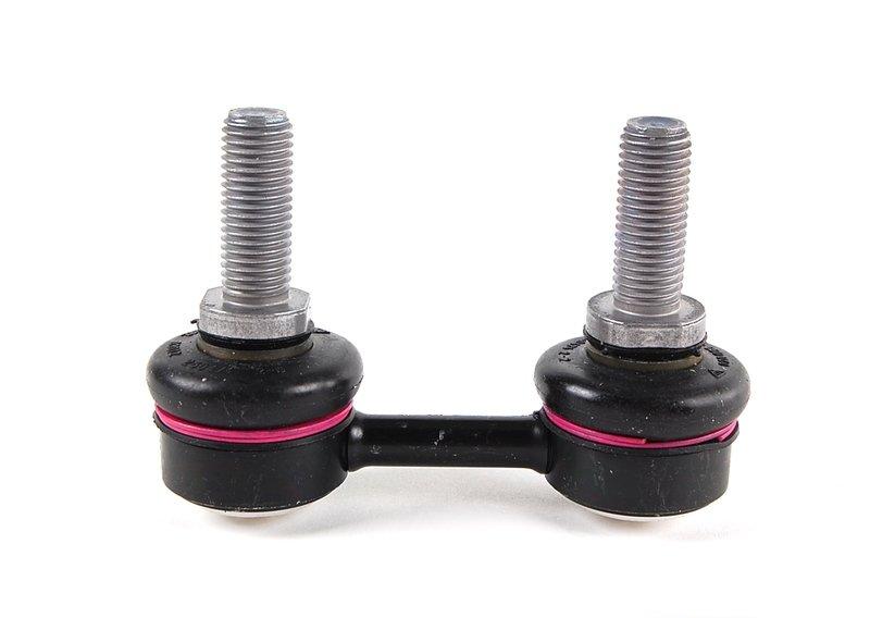 Стойка крепления штанги стабилизатора