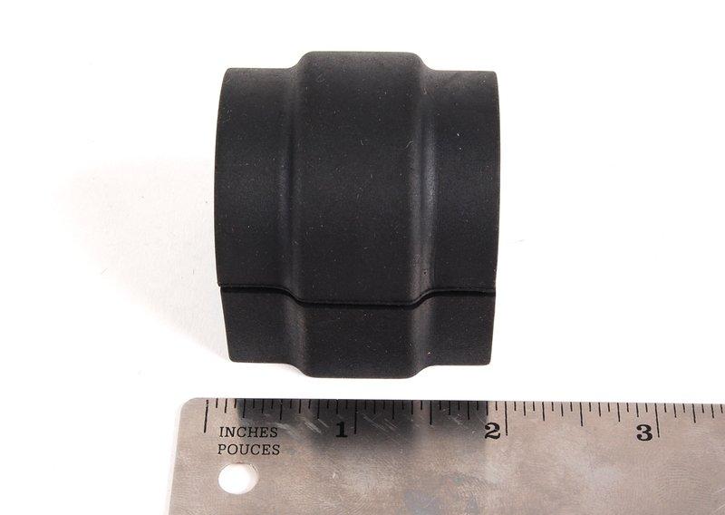 Резинометаллич.шарнир стабилизатора