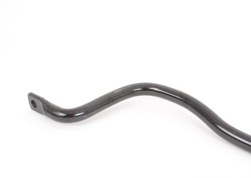 стабилизатор задний