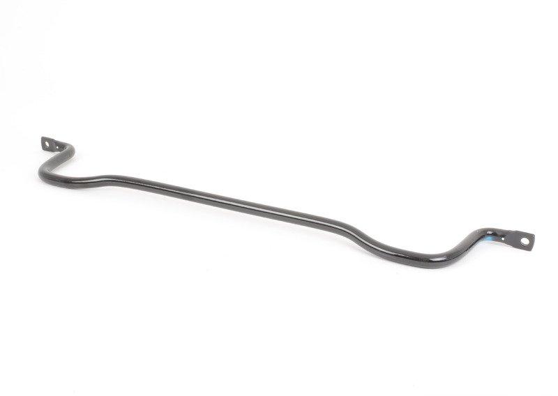 стабилизатор задний