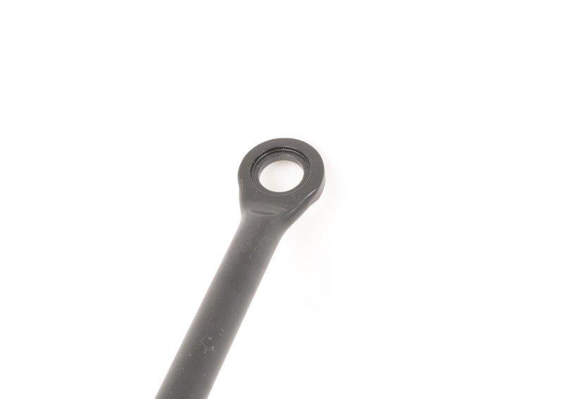 стабилизатор задний