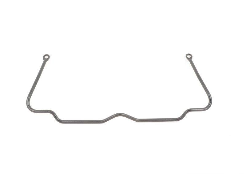 стабилизатор задний