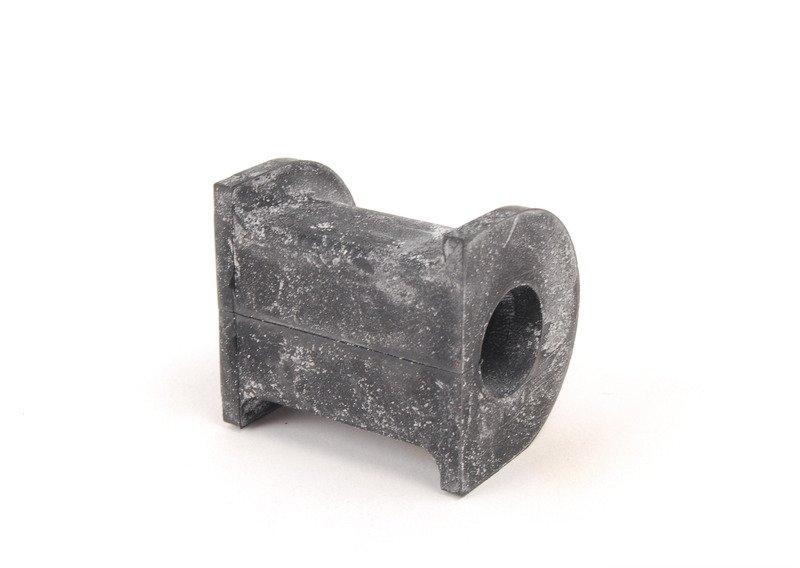 Резинометаллич.шарнир стабилизатора