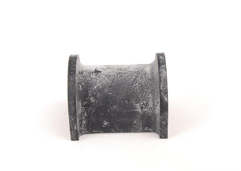 Резинометаллич.шарнир стабилизатора