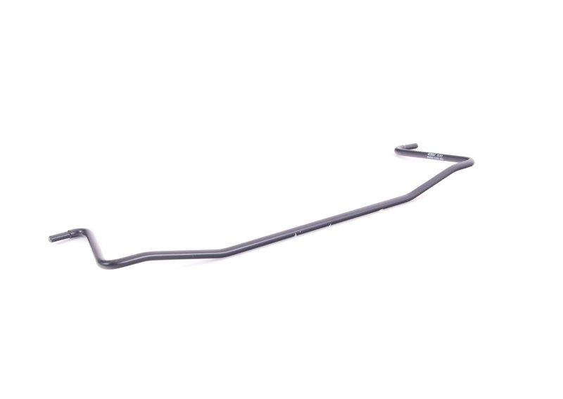 стабилизатор задний