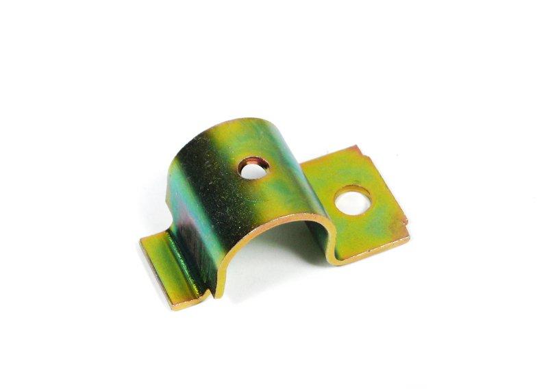 E30/E31/E24 скоба стабилизатора