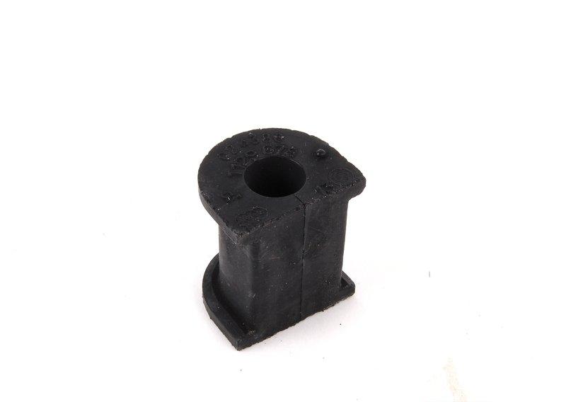 Резинометаллич.шарнир стабилизатора