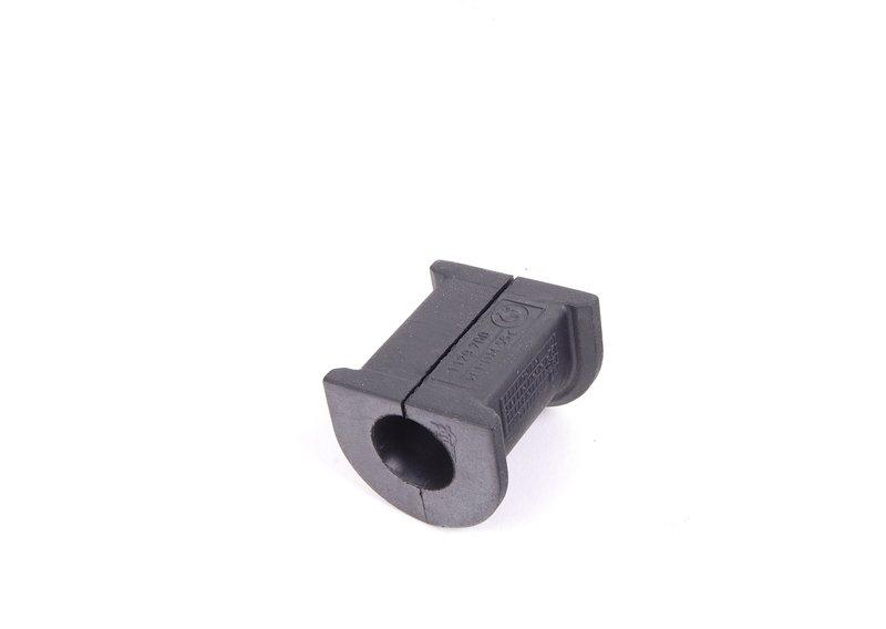 Резинометаллич.шарнир стабилизатора