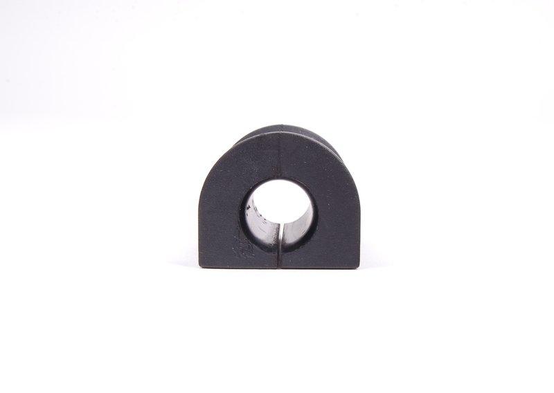 Резинометаллич.шарнир стабилизатора